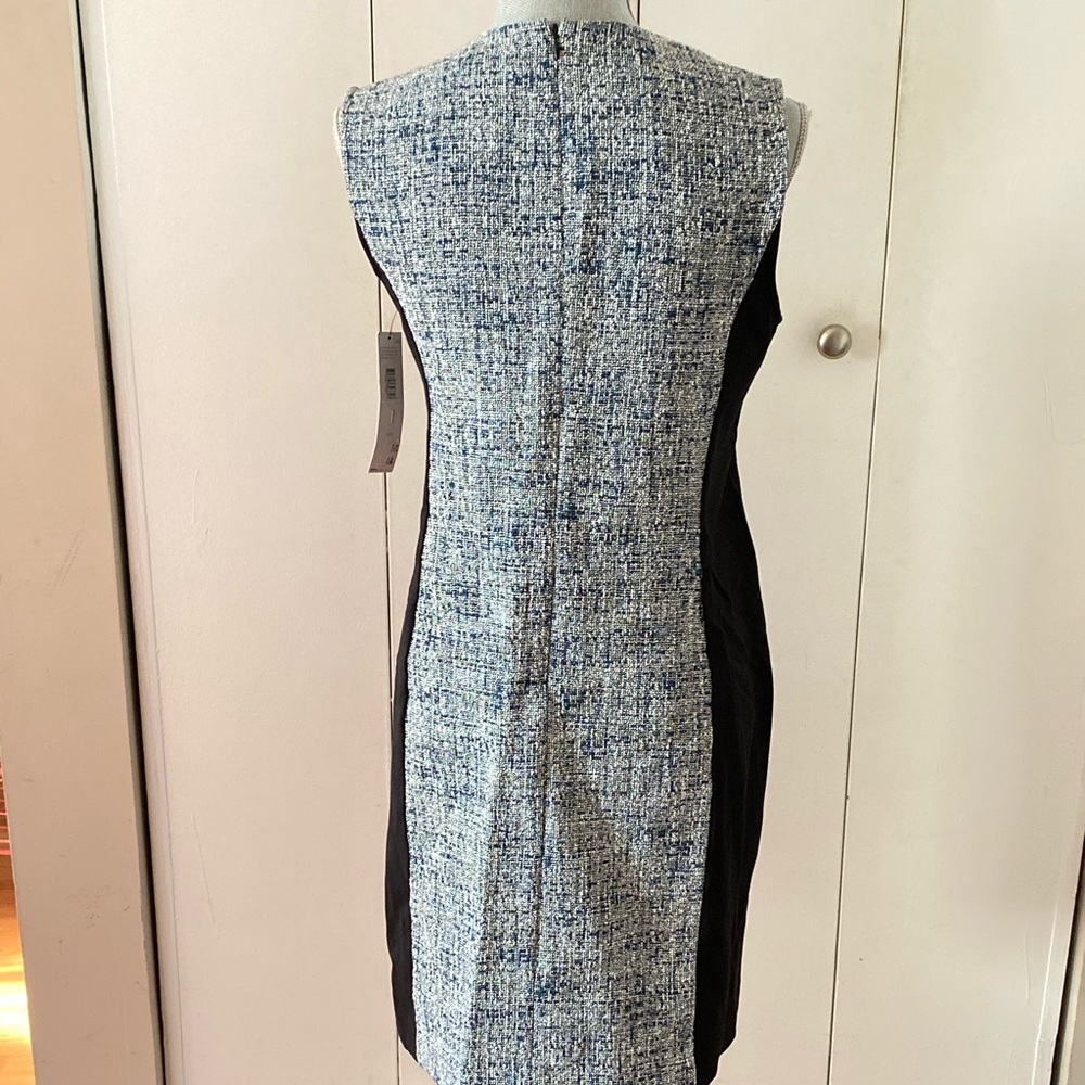 🆕 DKNYC DRESS - Picture 4 of 8
